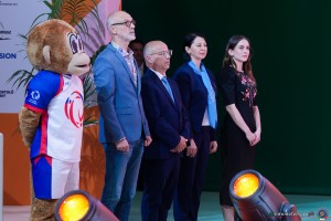 podium jr app sfe03179a copia simone ferraro ph